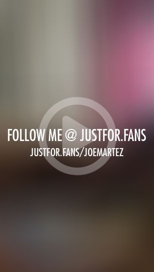 A #superfan just rebilled! See what all the buzz is about: https://t.co/ic2CqqmC7X https://t.co/8Vja<a href="/tag/superfan"class="tags">#superfan</a>