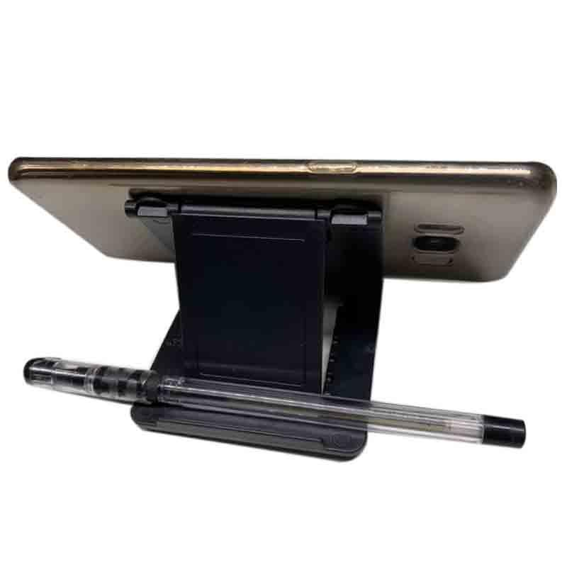 MilmilaTech's tweet photo. Adjustable Mobile Holder Stand-₹39
Shipping Chaege; Rs.79
buy here: https://t.co/gMFumx5rli https://t.co/oe8FdQUuBS