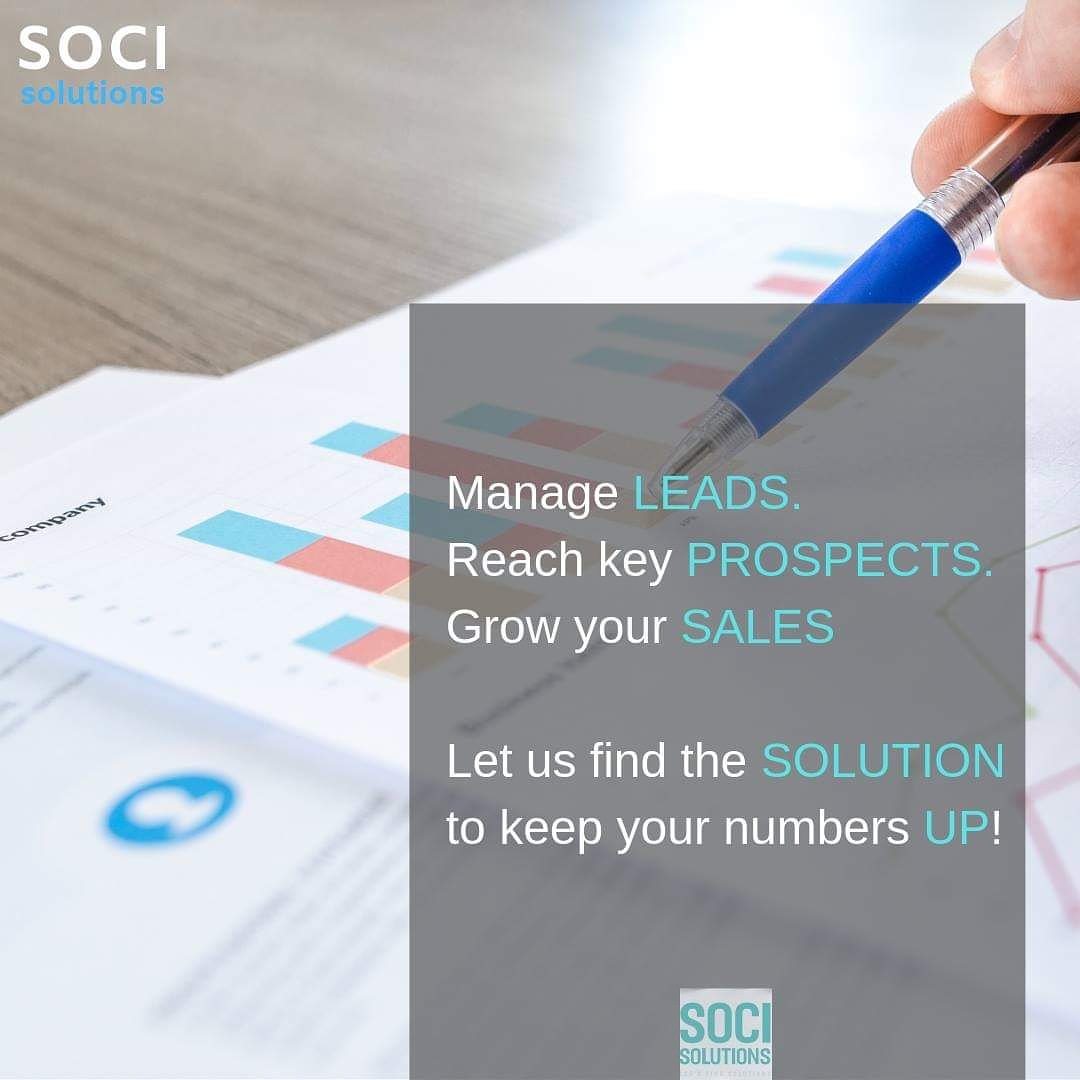 SociSolutions's tweet photo. We found the solution to keep your numbers up!
.
.
.
#solution #socisolutions #numbers #uphill #statistic #chartshow #chart https://t.co/WFvgw2RdBr