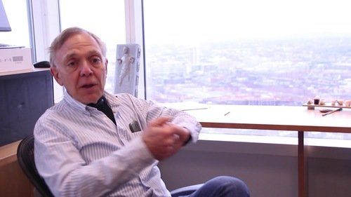 Rich Tehrani tweet media