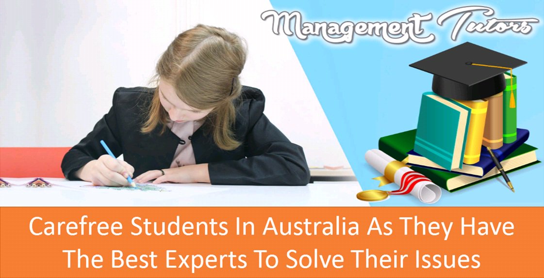 managementhelps's tweet image. Carefree Student In Australia As They Have The Best Expert To Solve Their Issues
To Know More About Visit Here prsync.com/management-tut…
Mail us suppot@managementtutors.com
#HelpWithAssignmentAustralia #AssignmentHelpAustralia #HomeworkHelpAustralia #HelpwithHomeworkAustralia