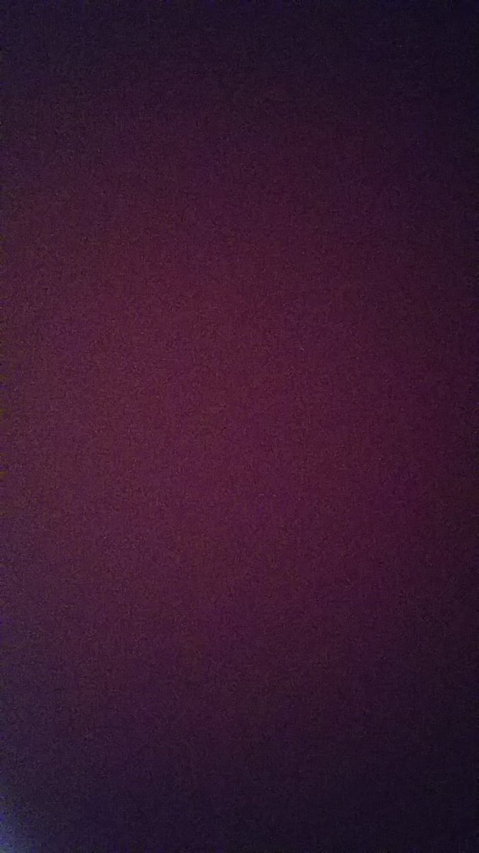 nabilongeforce tweet picture