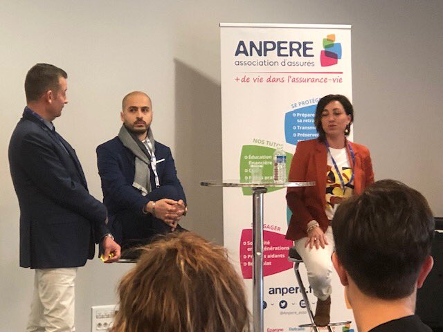 Pascal MONNIER tweet media