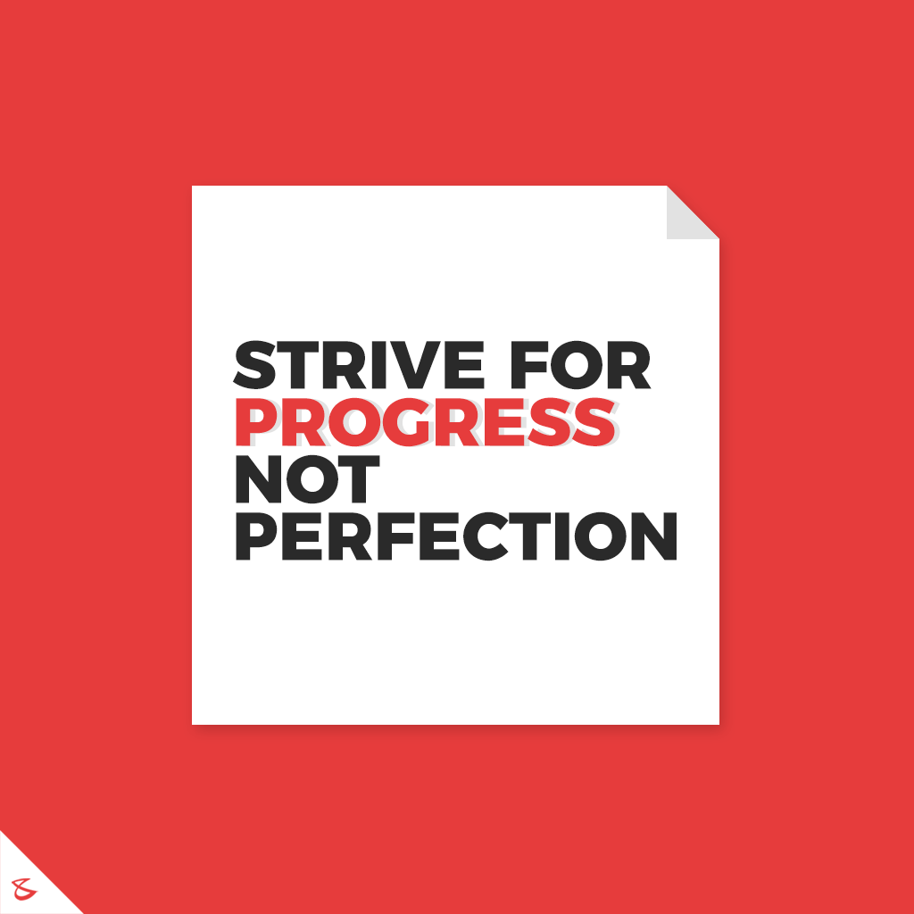 niravgpandya3's tweet photo. A little progress each day adds up to big results

#CompuBrain #Business #Technology #Innovations #DigitalMediaAgency https://t.co/rStoyMGTqr