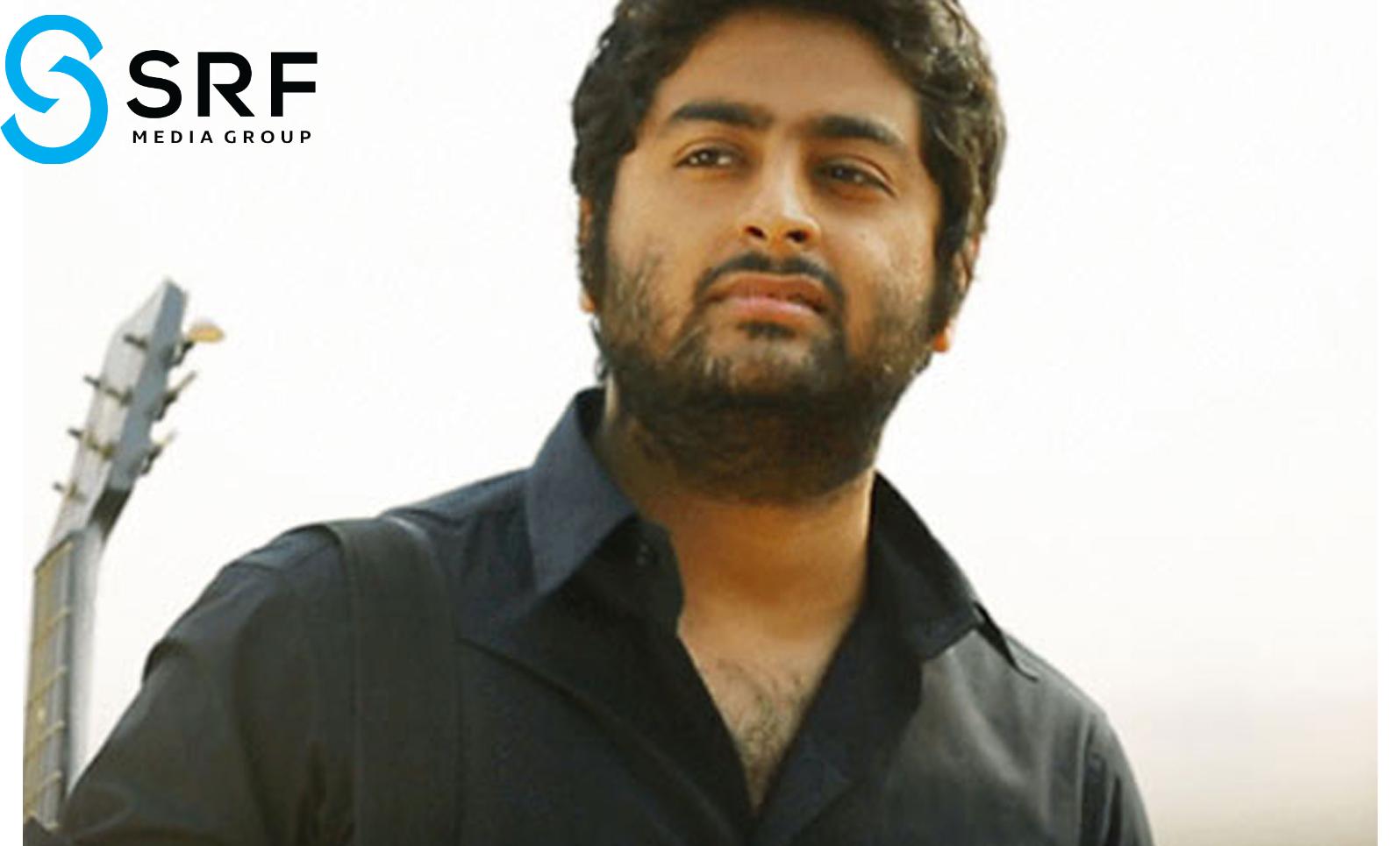 A very happy birthday to bollywood playback singer  
