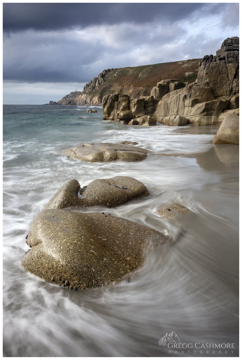 GreggCashmore's tweet photo. The Cot Valley, Porth Nanven in Cornwall. Moody vlouds and great light, my favourite conditions.
https://t.co/s3aAAymKkf 
@kasefiltersuk @VanguardPhotoUK 
#porthnanven #Cornwall #greggcashmore #landscapephotography https://t.co/xJ5q4wJIkv