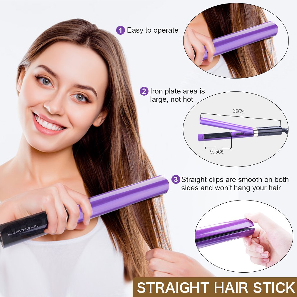 LinLixue's tweet photo. Bonjour
Je suis le vendeur de Amazon.
Pouvez-vous m'aider à tester ce lisser et Boucler 2 en 1?
Vous pouvez obtenir ce produit gratuitement.
Meilleurs voeux pour vous. https://t.co/qk4oLRAVIW