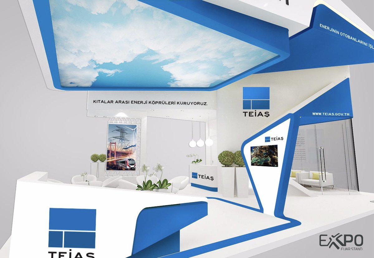 ExpoFuarStand's tweet photo. Hayal ettiğiniz fark yaratan tasarımları, en kaliteli malzemeler ve iyi işçilikle hayata geçiriyoruz. 💯
.
#fuar #kalite #marka #art #tasarım #stand #tanıtım #organizasyon #teiaş #enerji #elektrikdağıtım #tasarım #etkinlik #zirve #broşür #reklam Dolar 5.90 #pazarlama #perşembe https://t.co/1U7oiXBiZW