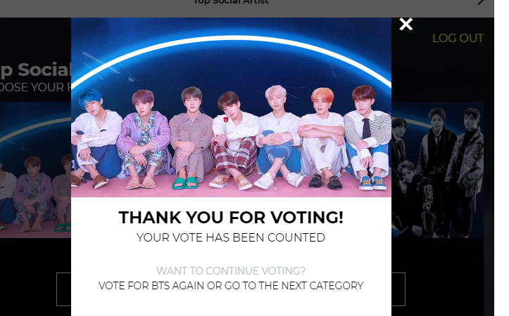 JIMIN UK 💜 tweet media