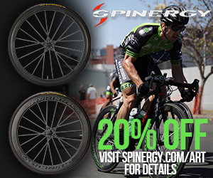 MotionRideFr's tweet image. Motion Ride launches Flow EVO Coil, a highly sensitive rear shock designed with our MOTION high-end technology to  make you live your wildest adventures! Don't miss our special launch offer and benefit from a 20% discount buff.ly/2ISOQvg via @BikeTodayNews