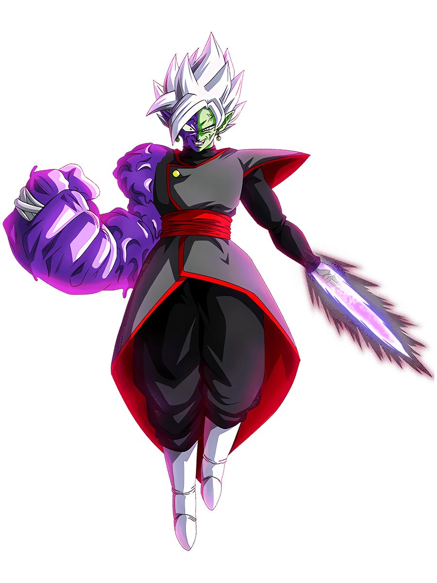 Hydros New Transforming Zamasu Active Skill Transformation Dokkanbattle God S True Power Merged Zamasu Character Hd Version ドッカンバトル 神の真の力 合体ザマス Dokkanbattleglobal Dokkanbattlejp Dokkanupdate T Co Hydros New Transforming Zamasu Active Skill Transformation Dokkanbattle God S True Power Merged Zamasu Character Hd Version ドッカンバトル 神の真の力 合体ザマス Dokkanbattleglobal Dokkanbattlejp Dokkanupdate T Co