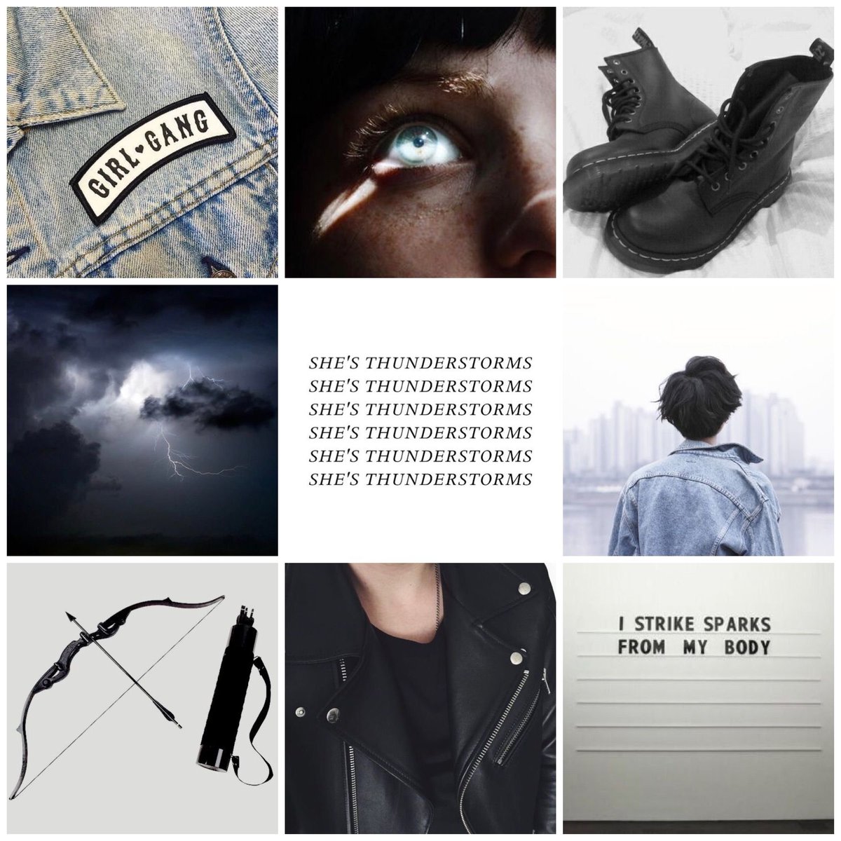 escape_fates's tweet photo. ☞ ＬＡＰＤ: ＳＥ ＢＵＳＣＡ ☜

ㅤ➢ ɴᴏᴍʙʀᴇ: ᴛʜᴀʟɪᴀ ɢʀᴀᴄᴇ.
ㅤ➢ ᴀɴᴛᴇᴄᴇᴅᴇɴᴛᴇs: ᴅᴇsᴀᴘᴀʀɪᴄɪóɴ ᴘᴏsᴛᴇʀɪᴏʀ ᴀ ᴅᴇɴᴜɴᴄɪᴀ.
ㅤ➢ ᴘᴀʀᴀᴅᴇʀᴏ: ᴅᴇsᴄᴏɴᴏᴄɪᴅᴏ. 

ㅤ⟦ Rogᥲmos dιfᥙsιóᥒ. ⟧ https://t.co/yOJgVkWTD3