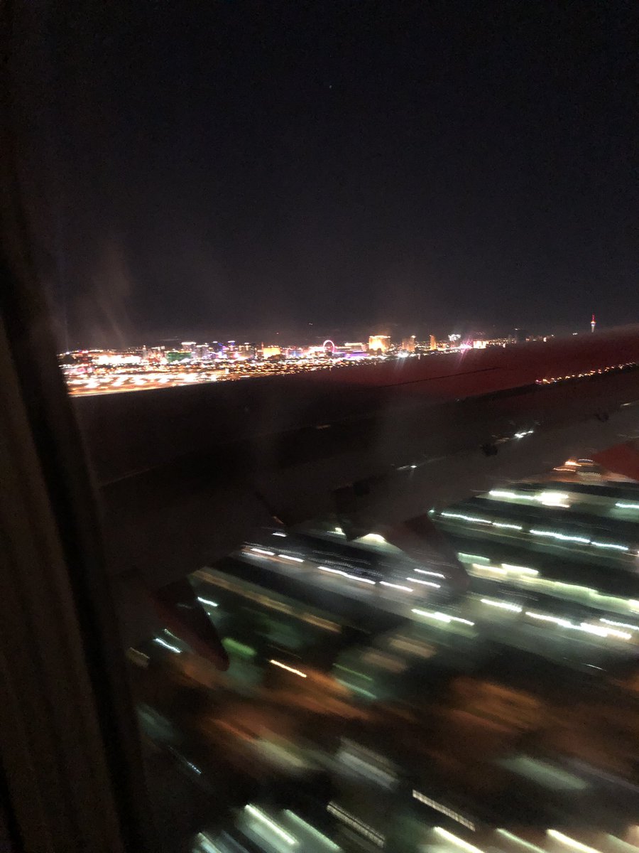 PylonThor's tweet image. Vegas... #PIV