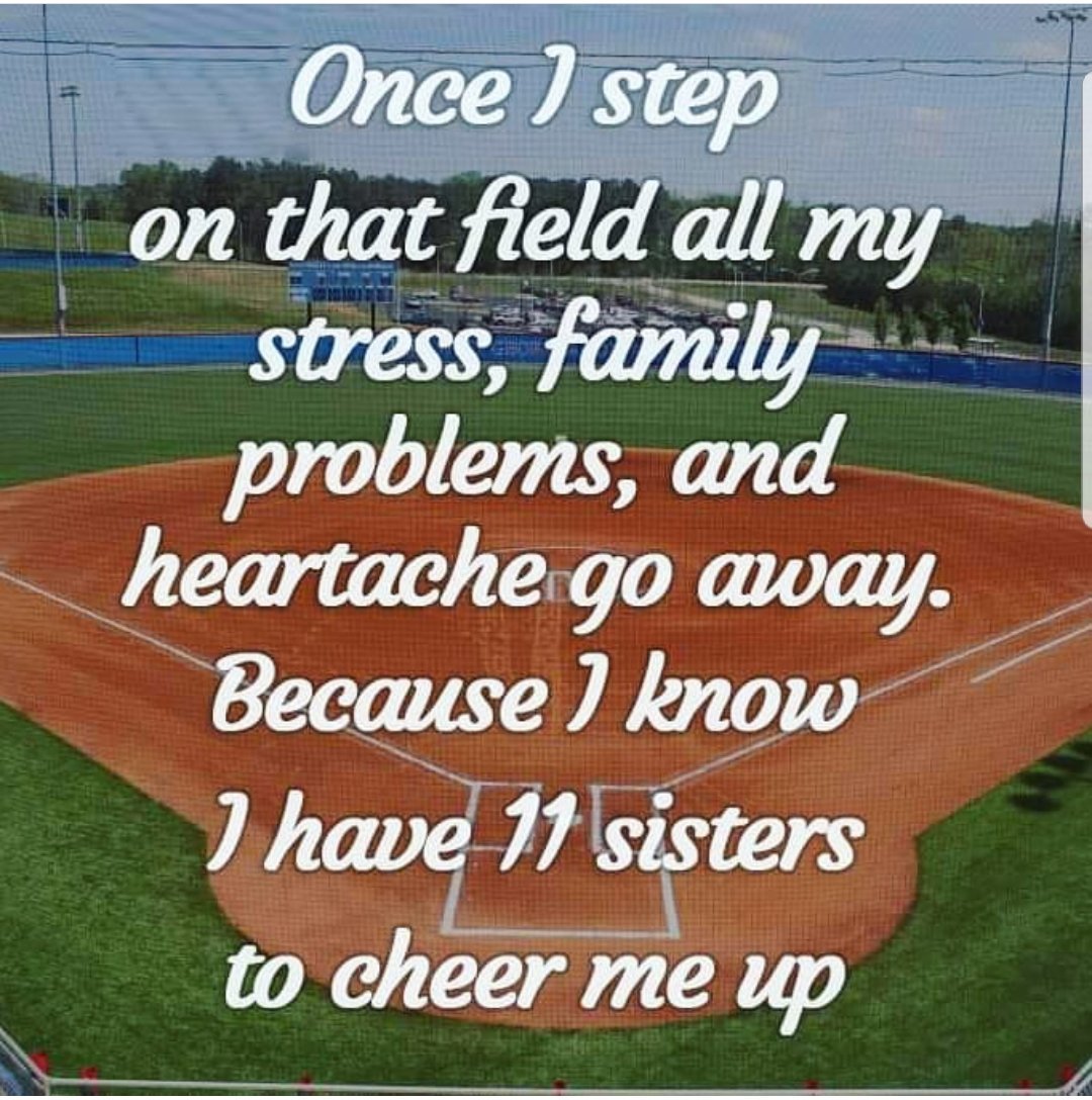 Sumner Fastpitch tweet media