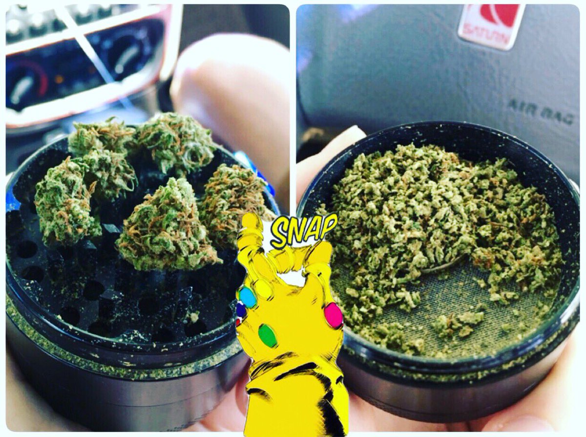 seaweedism's tweet photo. Avengers was lit 🔥 Has everyone watched it yet? I’m so overwhelmed I need a blunt to calm down now 🤯 #avengers #endgame #weedmemes 
#malaysiaweed #weedmalaysia #weedempire 
DM for info 🇲🇾 https://t.co/hxPibYFf0X
