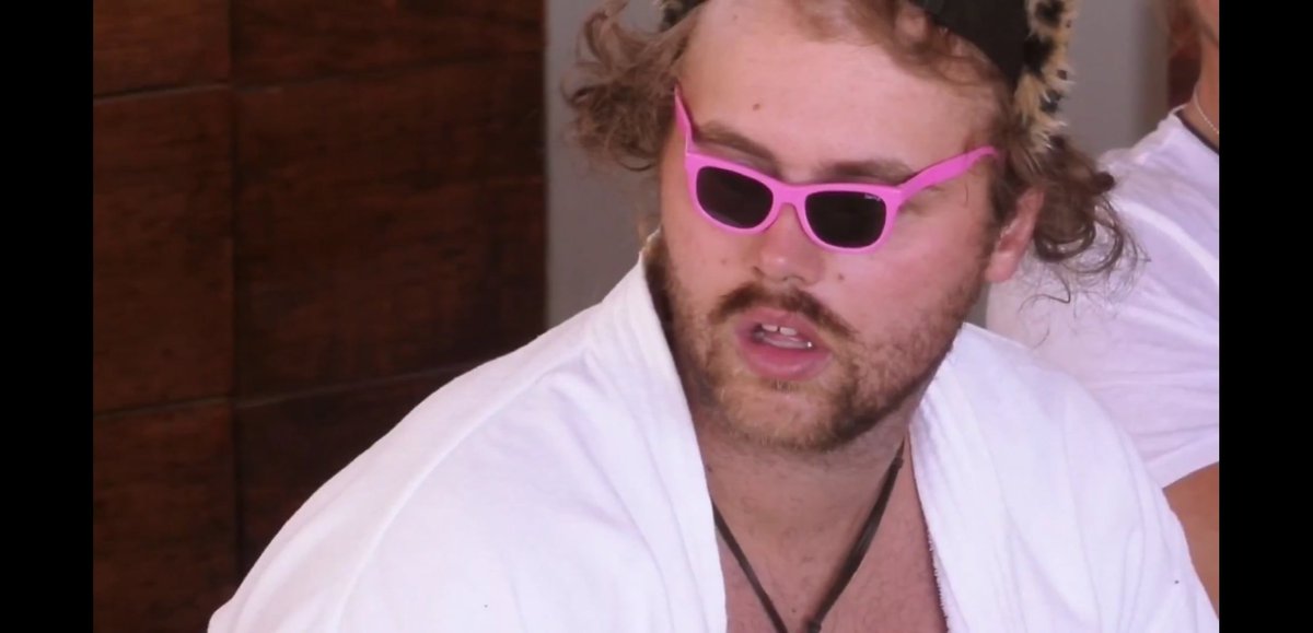 Tim_snellingen tweet media