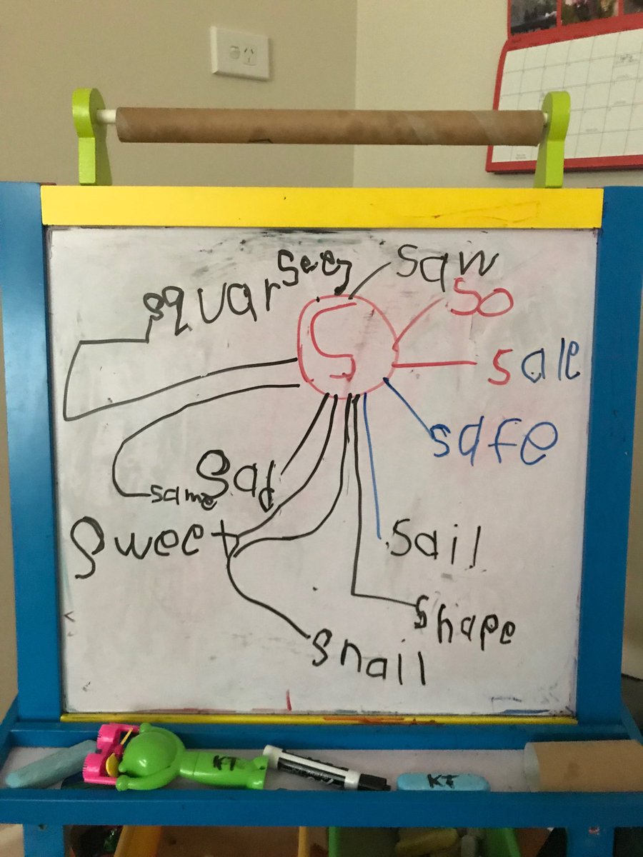 GlobalHunch's tweet photo. STEM Education in Australia| How to Prepare Ours Kids for the Jobs of Tomorrow  #ai #iot #bigdata #auto #StartFromToday #Sunny5yo https://t.co/IcisqH6BGd