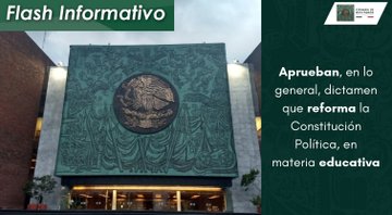 Ver imagen en Twitter