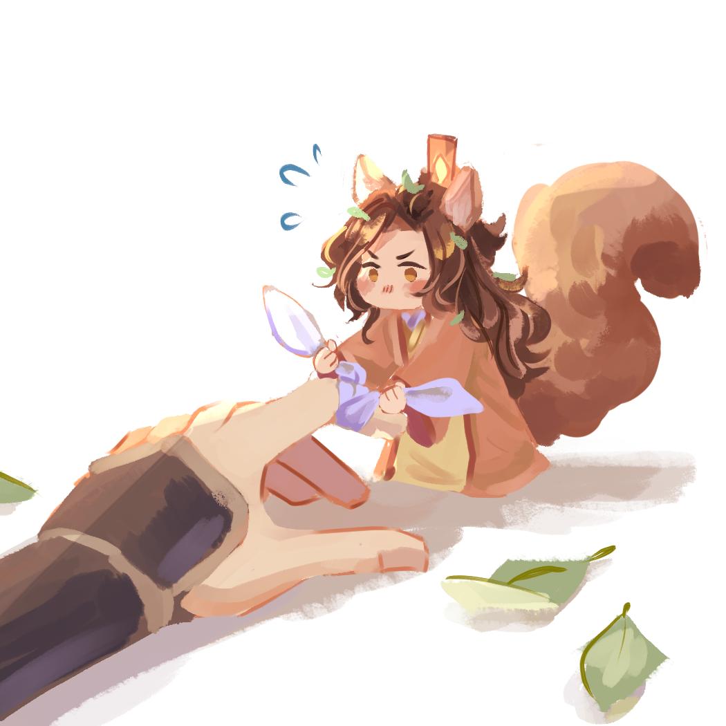 Kookooberry tweet media