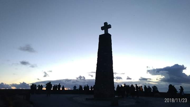 Akisan Motojp バイクで世界一周中断中 Pc40aki Twitter