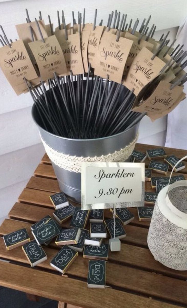 Like and comment if you like burlap decorations like this 💯💖 #burlap #favors #balloons #weddings 
amazon.com/Burlap-Bag-Dra…