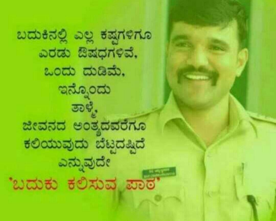 芳芳-女s (@laxmanz4) on Twitter photo 