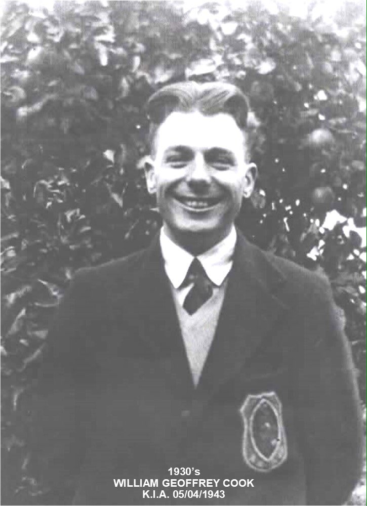 PaMemorial's tweet image. Day 25 of #ARAScot #Archive30. School uniform is maybe 1 #Fashion which hasn't changed much over the yrs. Did the seniors in 1916 wear tweed jackets to denote their status in the school? Blazers, badges &amp;amp; school ties have always given a sense of identity &amp;amp; been a source of pride.