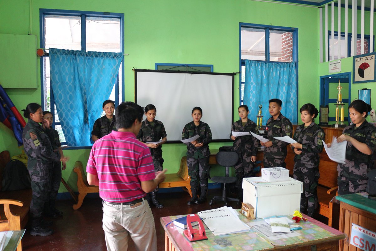 PNPMtPMFC's tweet photo. Scripture Study lifted from the book of John 3:16
#LearningNGrowth
#PPP2030
@rwinp88 @ProcorRpcrd @PNPMtProvince @pio_mtprovppo @rpioprocor https://t.co/B06UMHYaJL