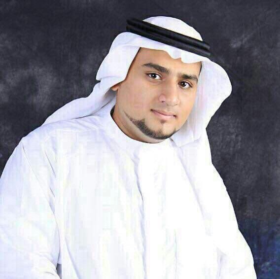 Abdul Kareem Al-Hawaj was a minor at the time of the “charges” he was accused of. One of his charges was sympathising with the Bahraini opposition!! His father had died while he was imprisoned and was deprived from participating in his funeral.
