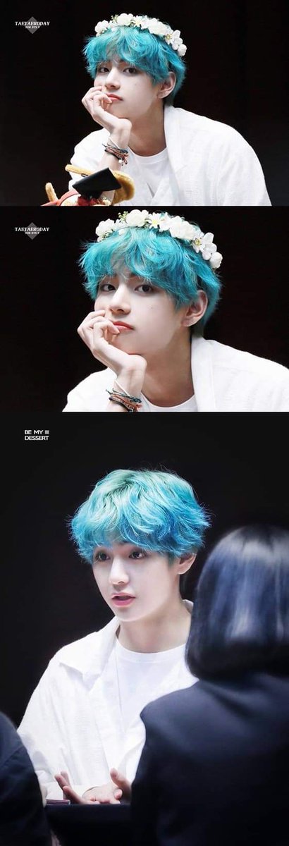s_scenery_'s tweet photo. Kể tên bài bside mà bạn thấy hay nhất đi  #BBMAsTopSocial BTS  @BTS_twt https://t.co/r1tX2GI5VS