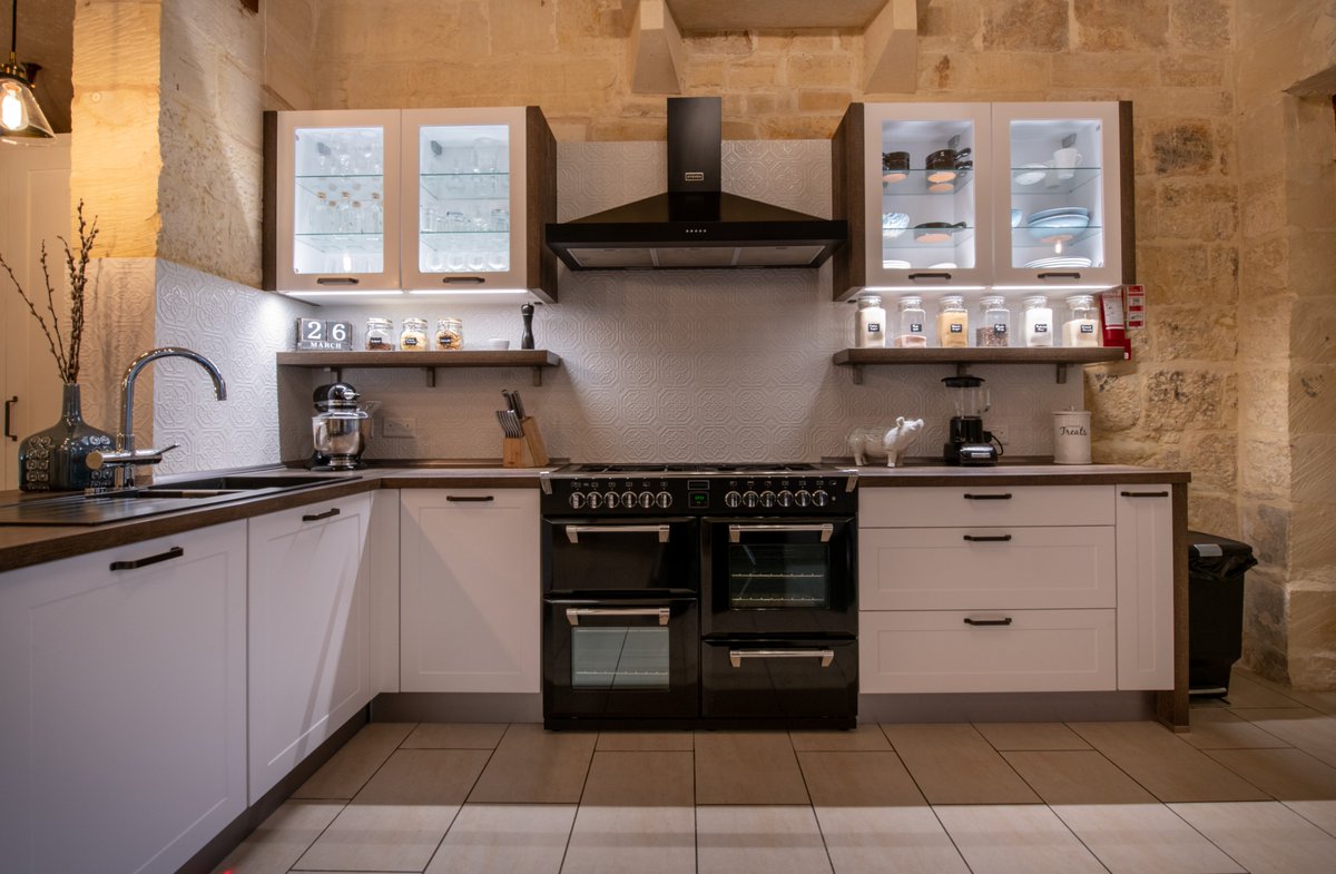 JulesyBnB's tweet photo. Common areas at Julesy's BnB. #Malta #Maltaaccommodation #Maltastay #IloveMalta https://t.co/nr7ciAVjoL