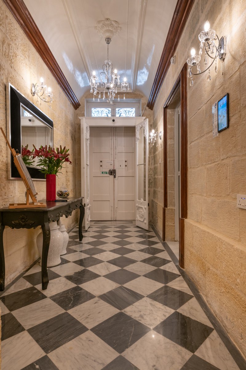 JulesyBnB's tweet photo. Common areas at Julesy's BnB. #Malta #Maltaaccommodation #Maltastay #IloveMalta https://t.co/nr7ciAVjoL