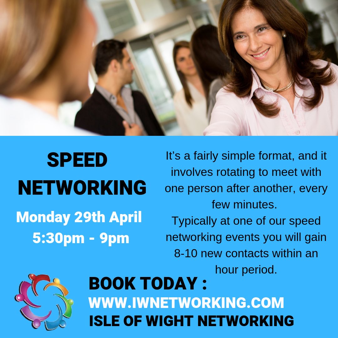 iwnetworking's tweet photo. #iow #ISLEOFWIGHT 

https://t.co/o0eWHOuyLC https://t.co/CoHnbwADz7