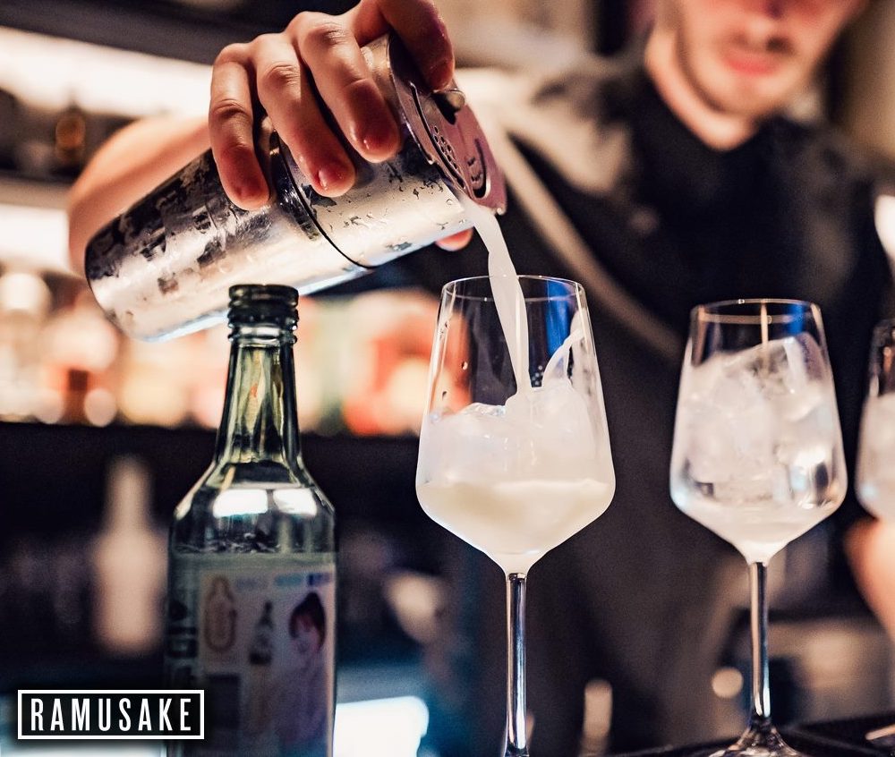 Who is excited for the weekend ? We are...
Our terrace bar opens at 6PM
reservations@ramusake.ae
Located at the DoubleTree by Hilton - JBR
.
.
.
#RamusakeDubai 
#DubaiBrunch
#WOWJbr
#DubaiMarina
#JapaneseInDubai 
#JLT
#FoodInDubai
#DubaiRestaurant
#DubaiLadiesNight
#DXBFoodie