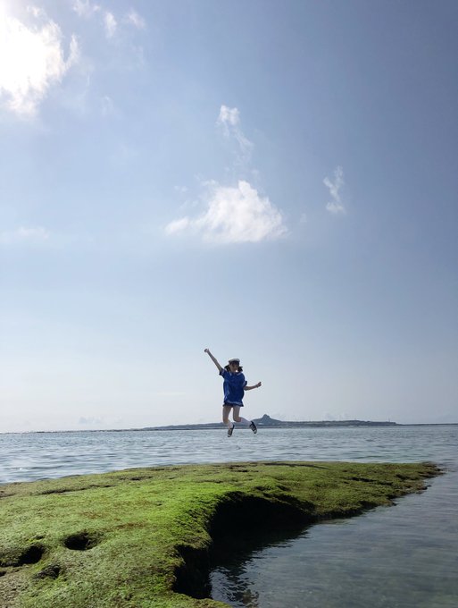 Twitterのコスプレ画像71