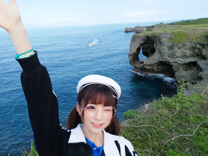 Twitterのコスプレ画像74