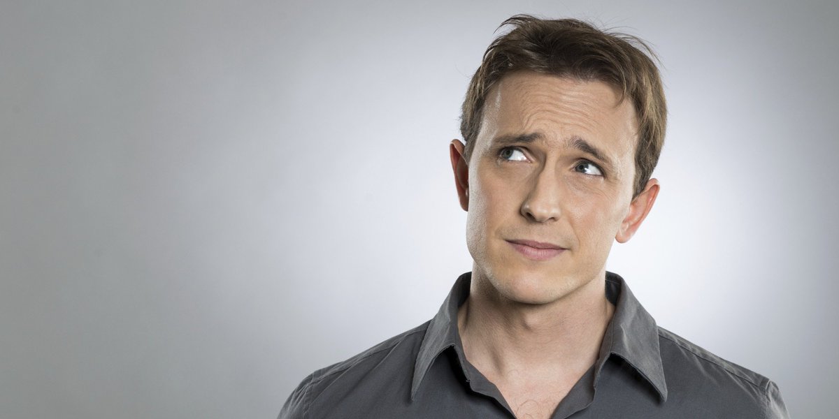 Dr. Newman answers revision #rhinoplasty question on Real Self ==> realself.com/t/4370284 #nosejob