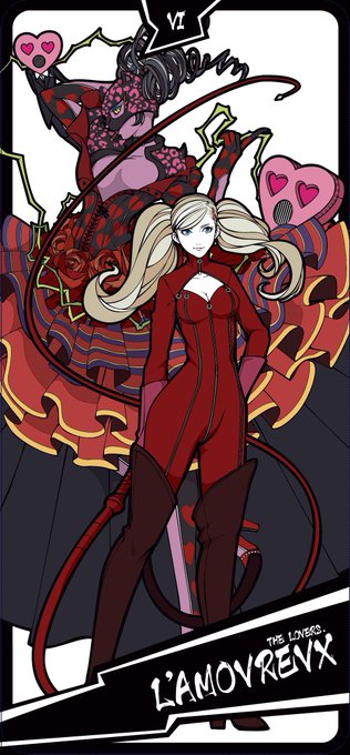 ペルソナ5のtwitterイラスト検索結果 古い順 ペルソナ5のtwitterイラスト検索結果 古い順
