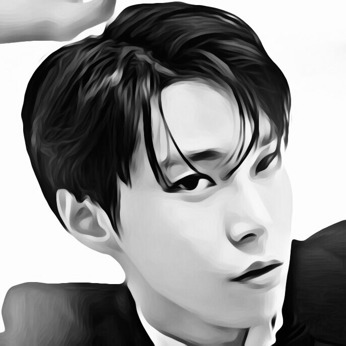 ตงเทียน 冬天 tweet media