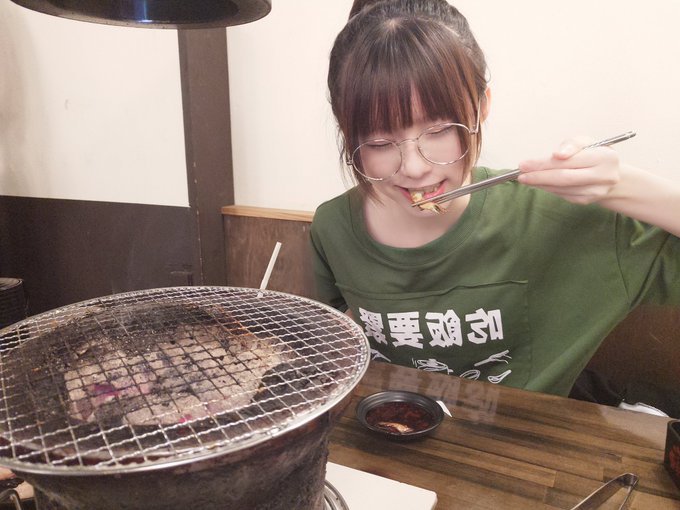 Twitterのコスプレ画像56