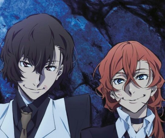 Бродячие псы ова 2. Бродячие псы знаки зодиака персонажей. Кого ты киннишь из бродячих псов. Великий из бродячих псов кто ты. Кого ты киннишь из бродячих псов.