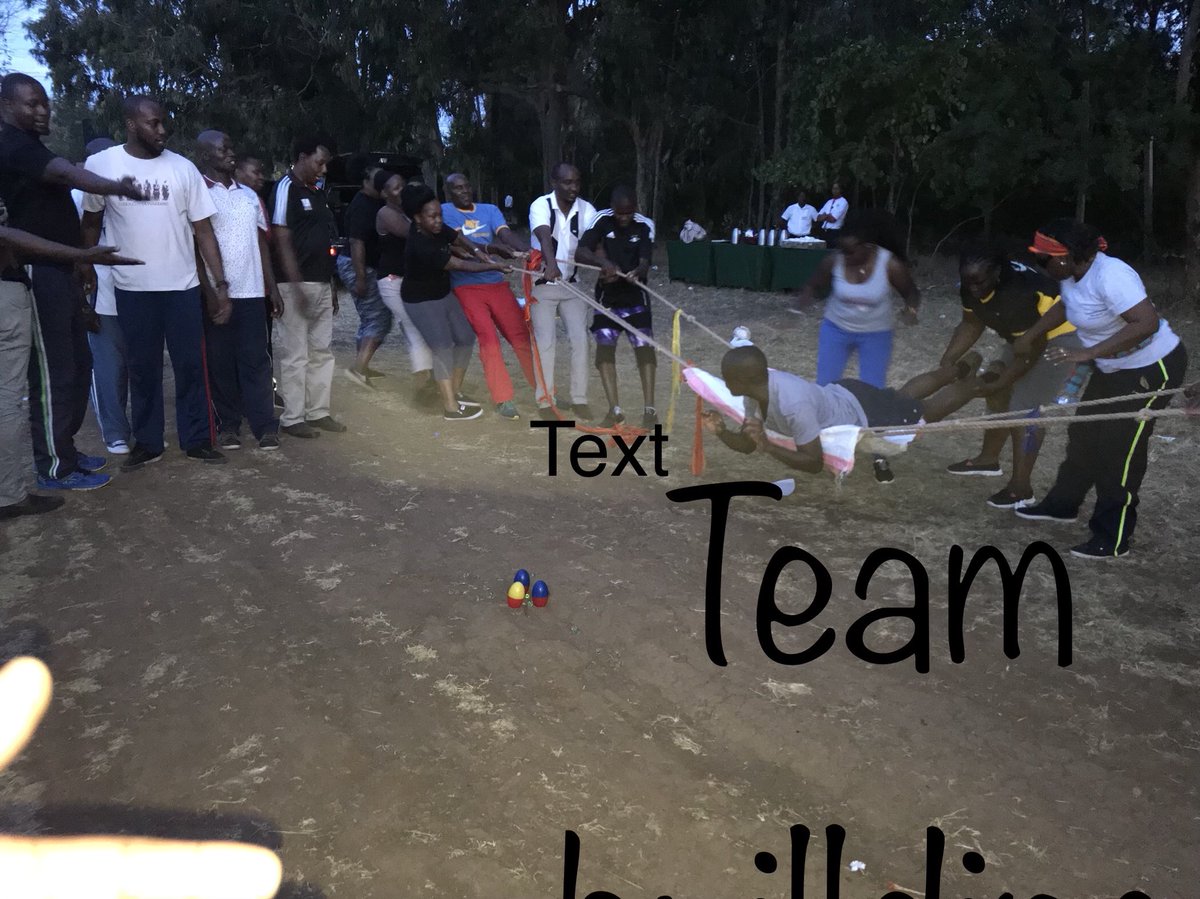 AnthillCoach's tweet photo. This went right into the Night. Team building by night... https://t.co/eG5cTPH9XF