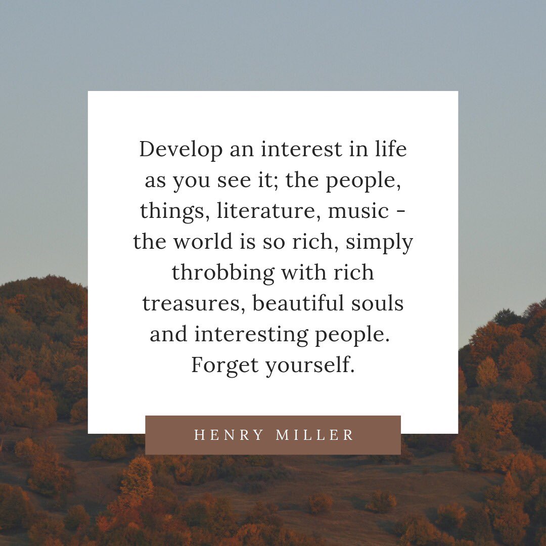 Develop an interest in life as you see it; the #people - the #things - #literature - #music - !
👇
📌
Pierid Tercüme/Translation
info@pieridtranslation.com
pieridtranslation.com
•
#shipsandshipping #shipyard #translation #ships #shipslife⚓🚢 #denizcilik #maritime #yatchlife