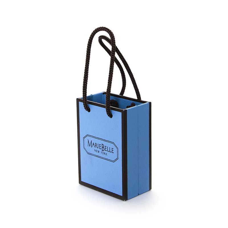 universepacking's tweet image. Custom Design Small Plastic Gift Packing Box-UIP003: Its feature is beyond your imagination. universepack.com/custom-design-… #Smallpaperboxes