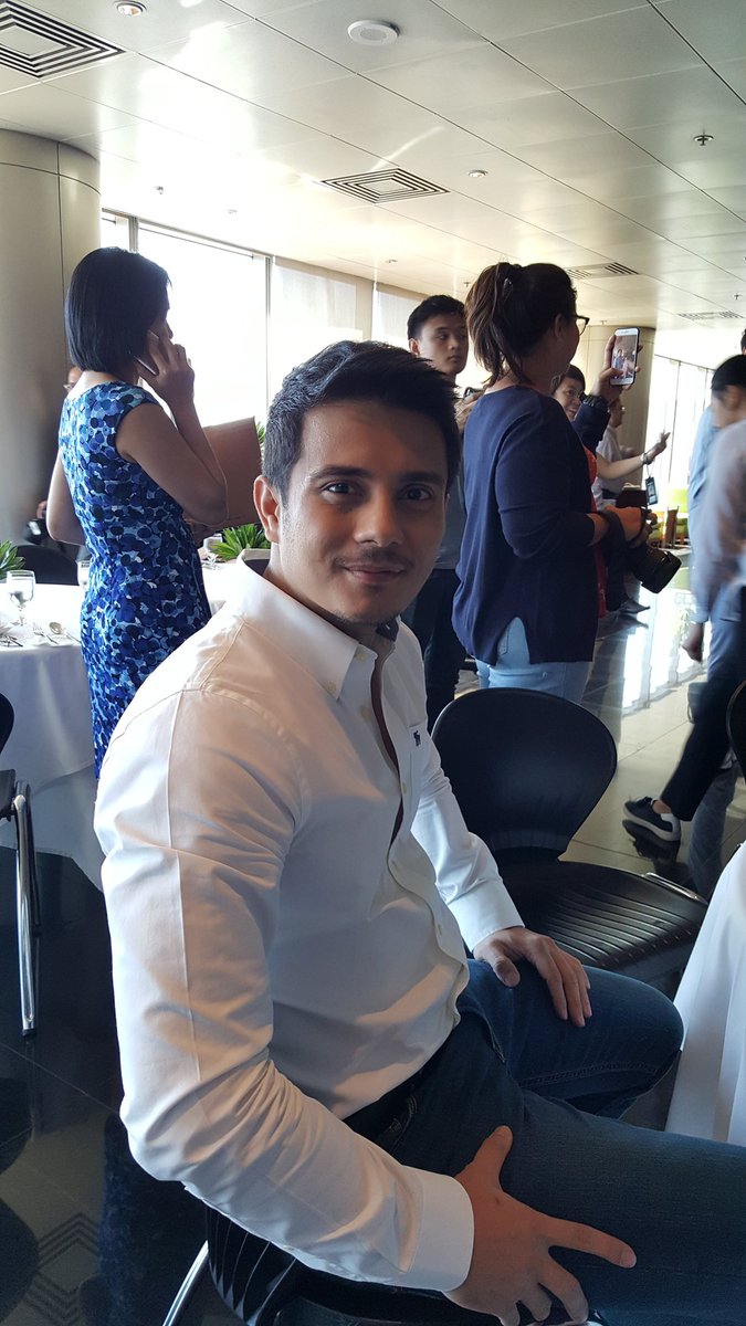 'MayWard,' Nadine and Ejay all set to ink contract with ABS-CBN