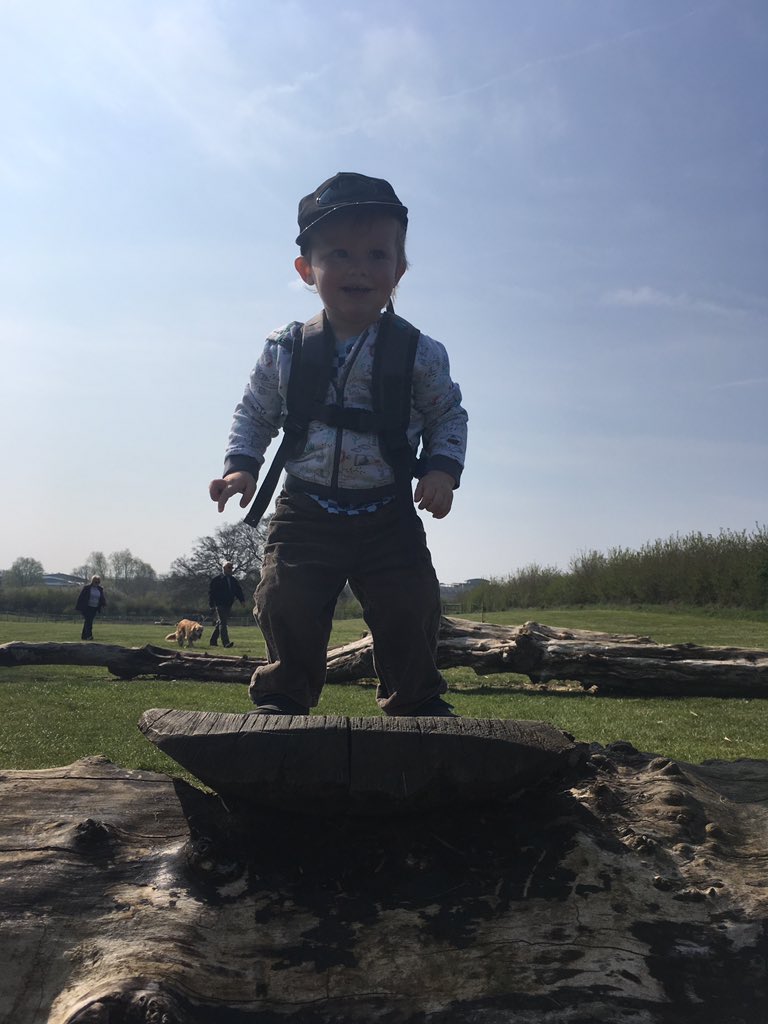 teachingNic's tweet photo. Good luck to practitioners, parents & most importantly children taking part in #Marchofthe4yearolds 2day. Wish I could be there. My Reception children & my own 1year old thank you 4 all you’re doing #playNotTestAt4 https://t.co/ynqGt2j1TR