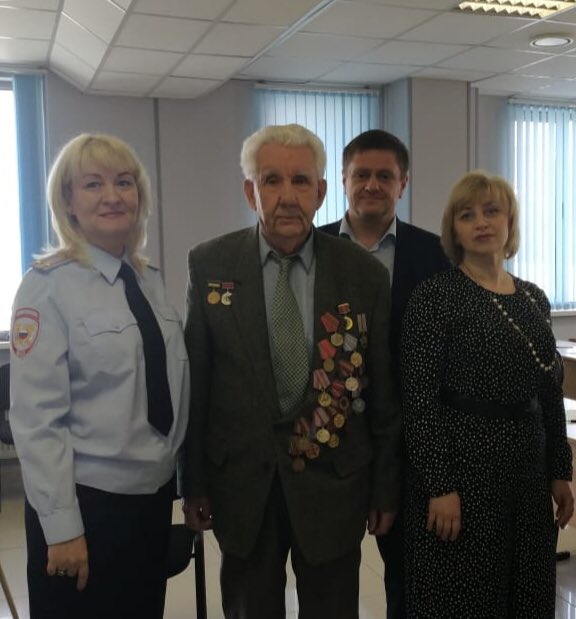 Денис Акимов tweet media