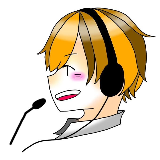 てるなーのtwitterイラスト検索結果