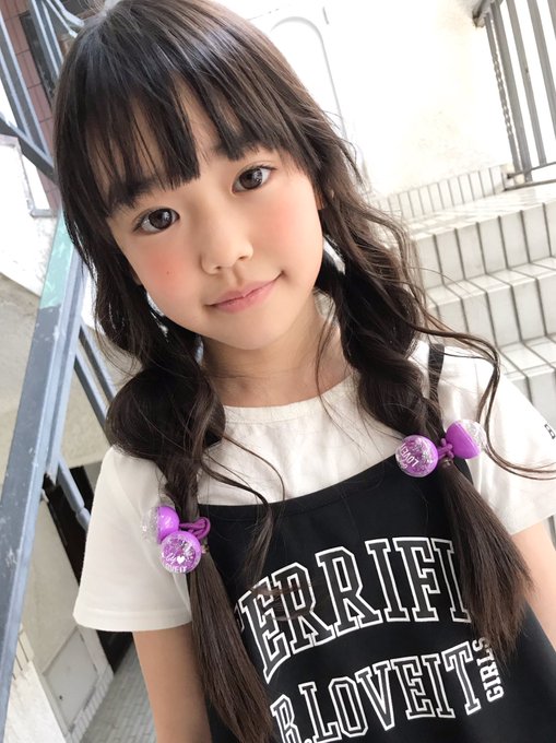 Twitterのコスプレ画像8