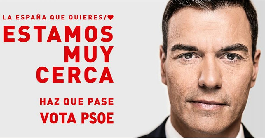 PSE-EE Leioa tweet media